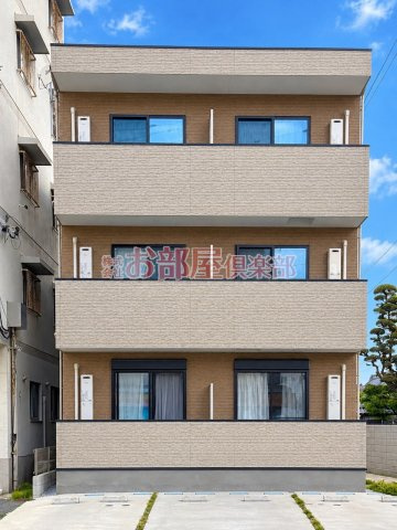 lapislazuli寺町