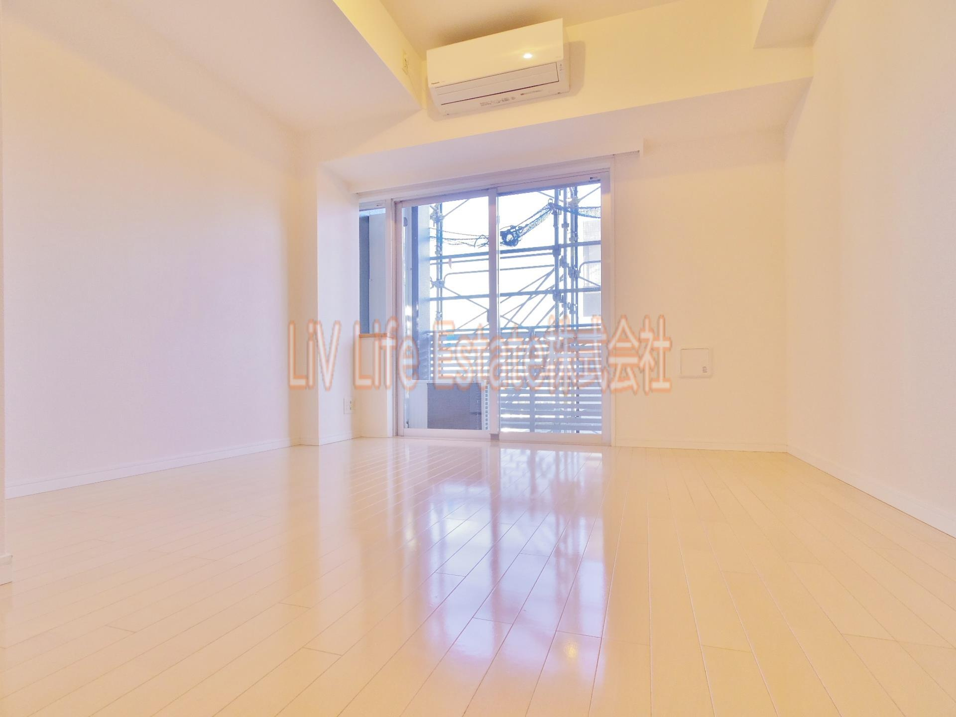 東村山市栄町１丁目の賃貸マンション