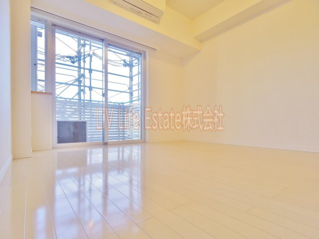 東村山市栄町１丁目の賃貸マンション
