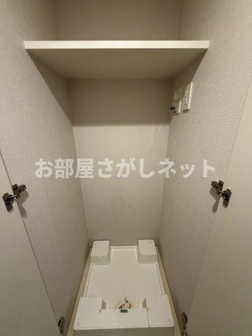 コンシェリア品川南 ＴＨＥ ＧＲＡＮＤ ＲＥＳＩＤＥＮＣＥのその他