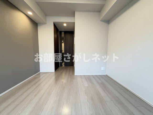 コンシェリア品川南 ＴＨＥ ＧＲＡＮＤ ＲＥＳＩＤＥＮＣＥの内装