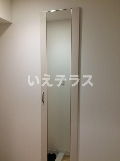 シュロスフォンアインのその他