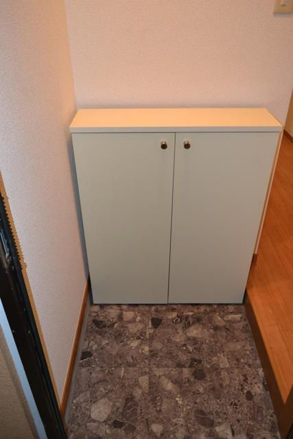 トップ福島のその他