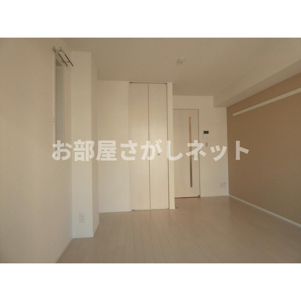 大一ビル【おとり物件なし】#学生・社会人にオススメ！初期費用分割払いOK！のロビー