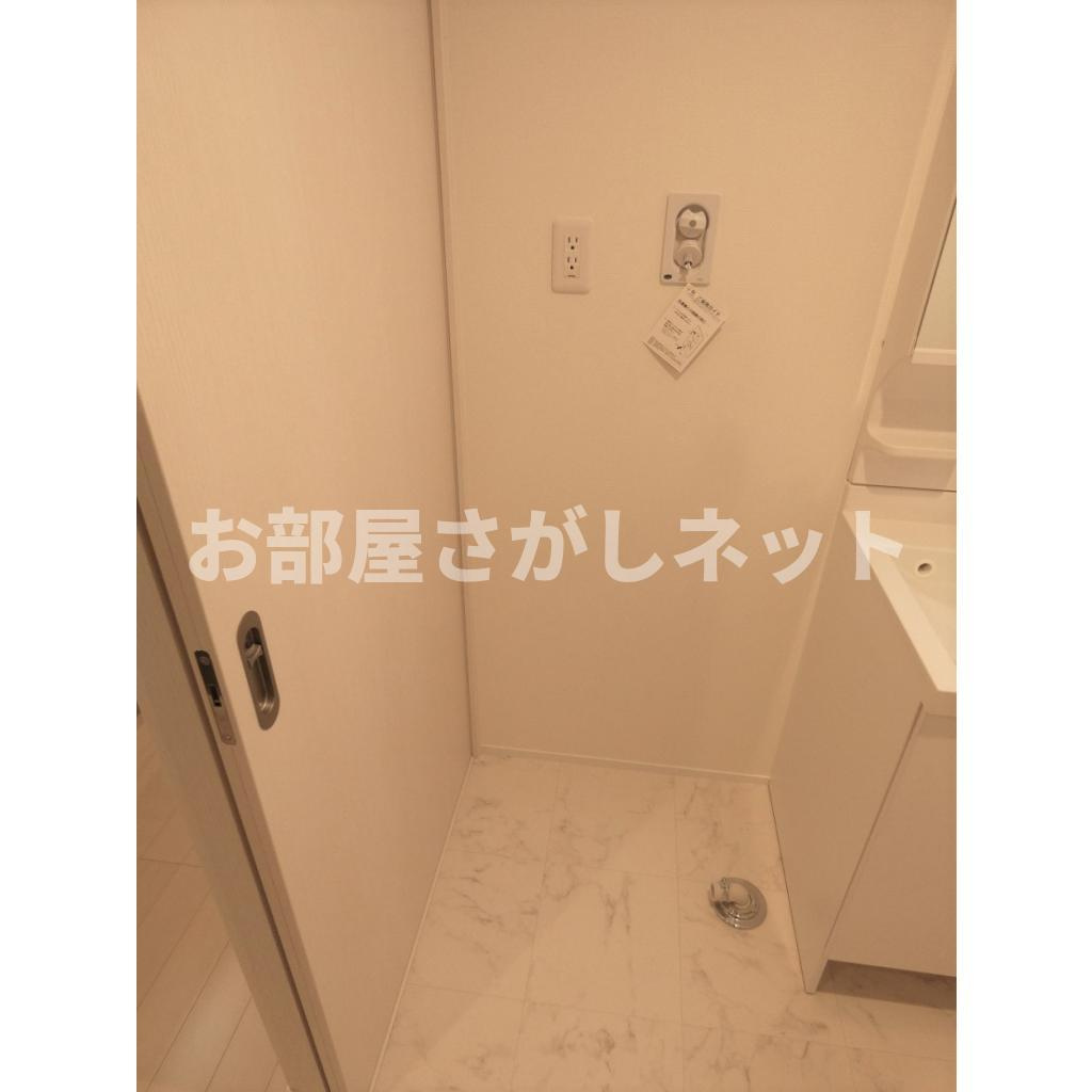 大一ビル【おとり物件なし】#学生・社会人にオススメ！初期費用分割払いOK！の設備