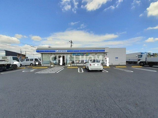 クリスタル・Ⅰの周辺|当社、チルホームのHPもご覧ください(^^)/物件情報多数♪