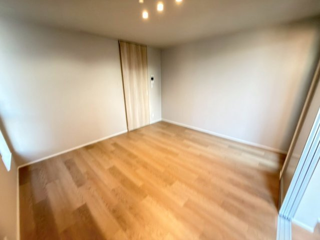 コティ樽屋町のその他