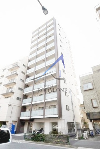 ＶＥＲＸＥＥＤ　ＫＡＭＥＡＲＩの外観|外観です。