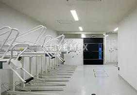 【駐車場】コンシェリア浅草