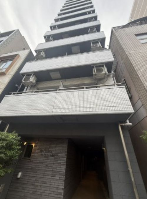 リテラス文京湯島の画像