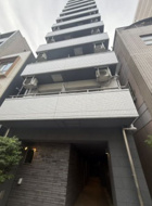 リテラス文京湯島の画像