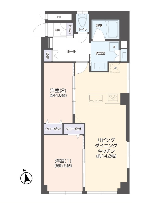 ホワイトレジデンスのその他|現地ご見学希望・資料請求などお気軽にお問い合わせ下さい！
03-5990-5201