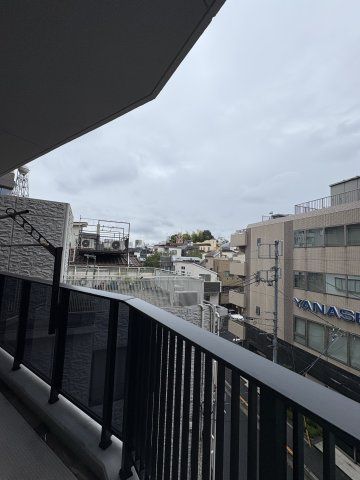 【展望】