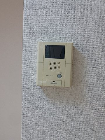 ＡｒｔＢｒｕｔ中落合のセキュリティ