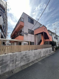 ダイワハイツの画像