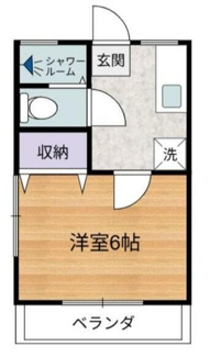 【間取り】 | ダイワハイツ