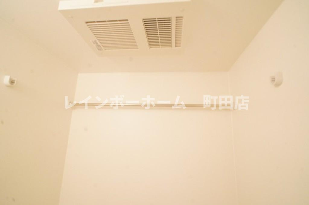 リブリ・ビエント中山※初期費用分割後払いサービス利用可能物件のその他