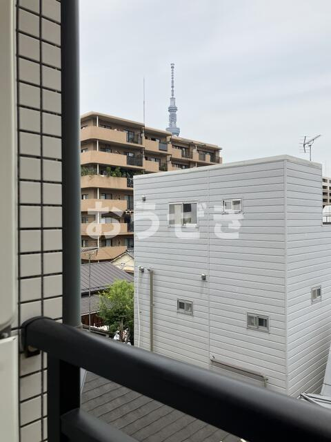 ｂ’ＣＡＳＡ両国の展望