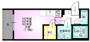 Ｒｅｇａｌｅｓｔ　Ａｌｐｈａの画像