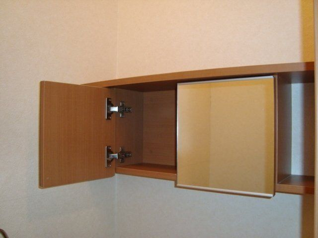 ヴェルメゾンのその他