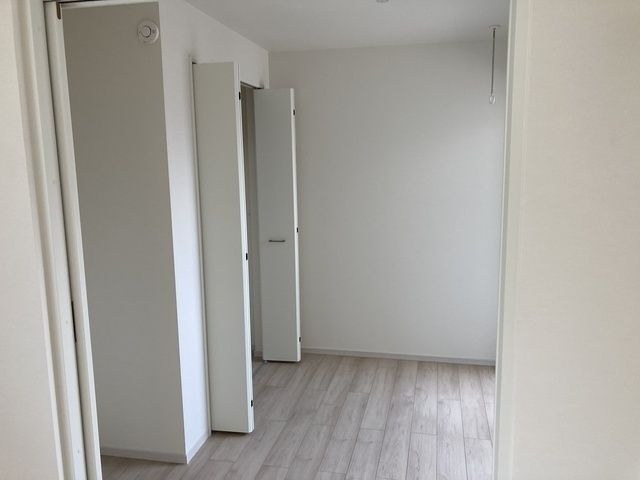 ＫＥＩＡＩ　ＲＥＳＩＤＥＮＣＥ　北越谷の内装