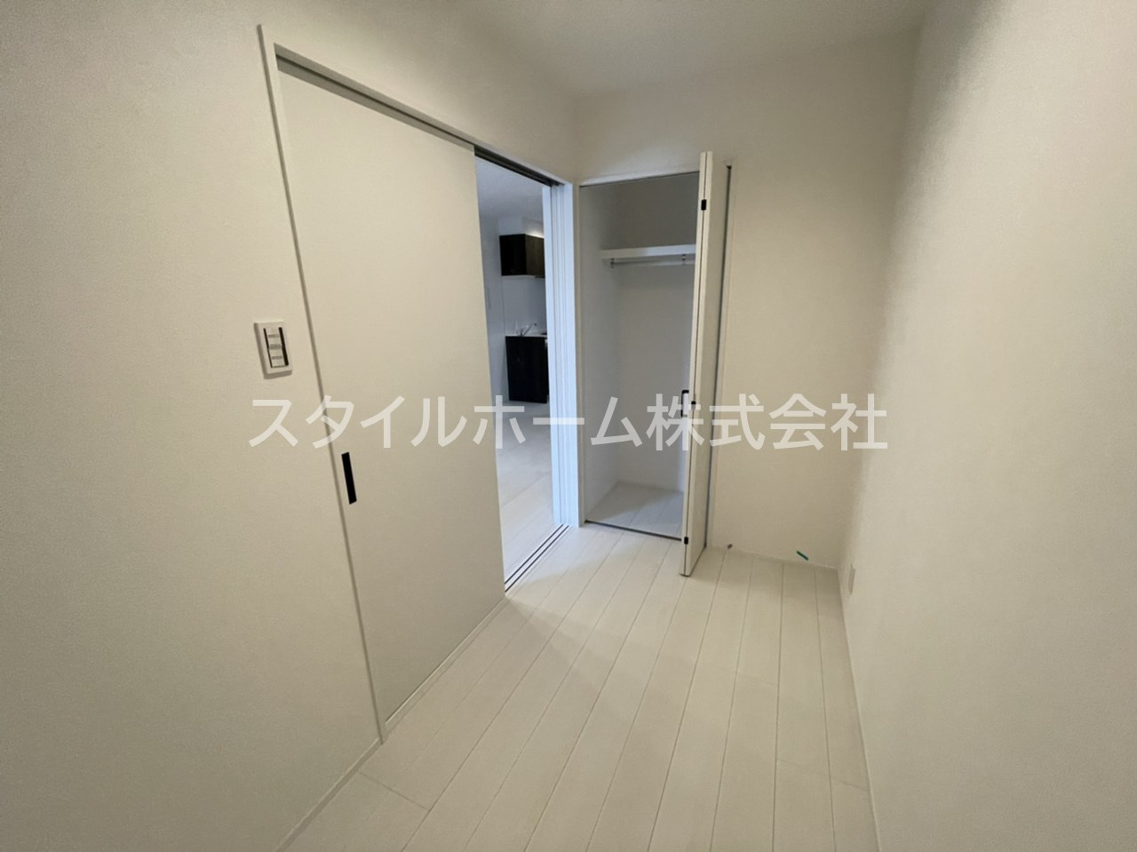 Ｗarren shirotori Ⅰのその他