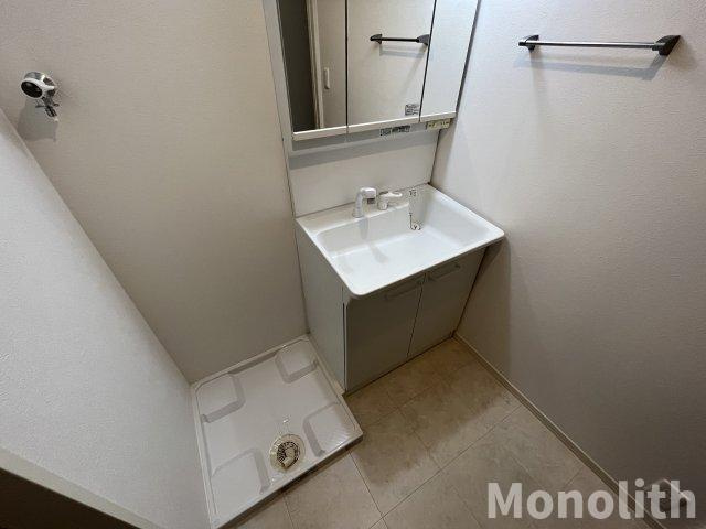 ルミエールハルムのその他