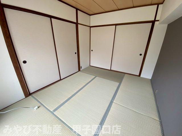 パインリーフ甲子園のその他