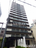 エスリード谷町四丁目の画像