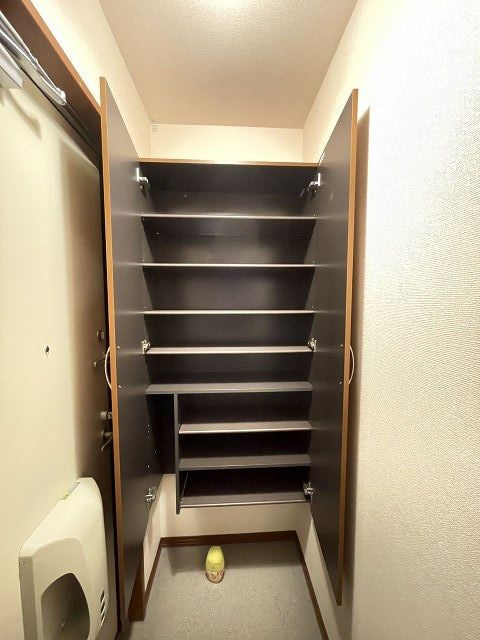 サンハイム常吉のその他