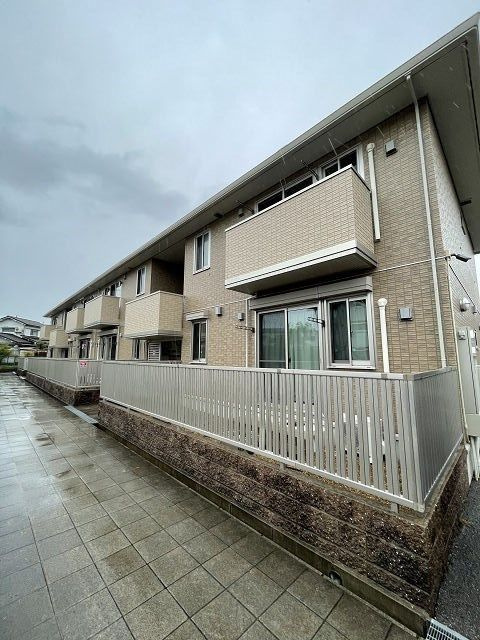 サンハイム常吉