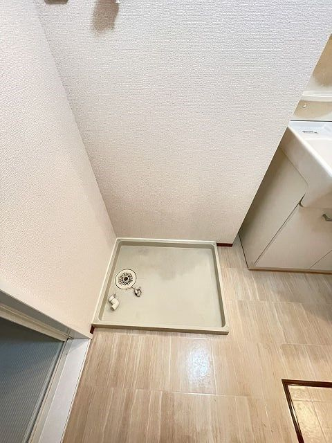 サンハイム常吉のその他