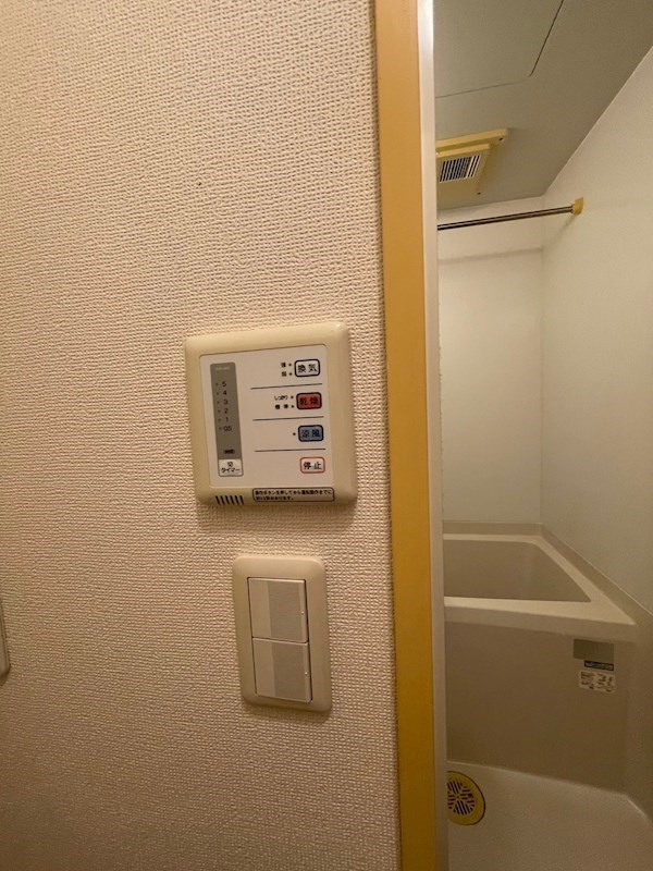 レオパレス堤MN　Ⅰのその他