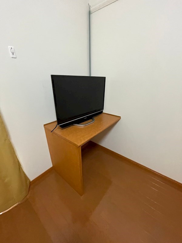 レオパレス堤MN　Ⅰのその他
