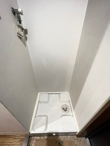 Wins Court Utajimaのその他