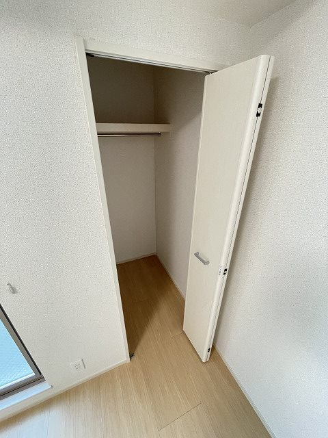 ジェーハイムの設備