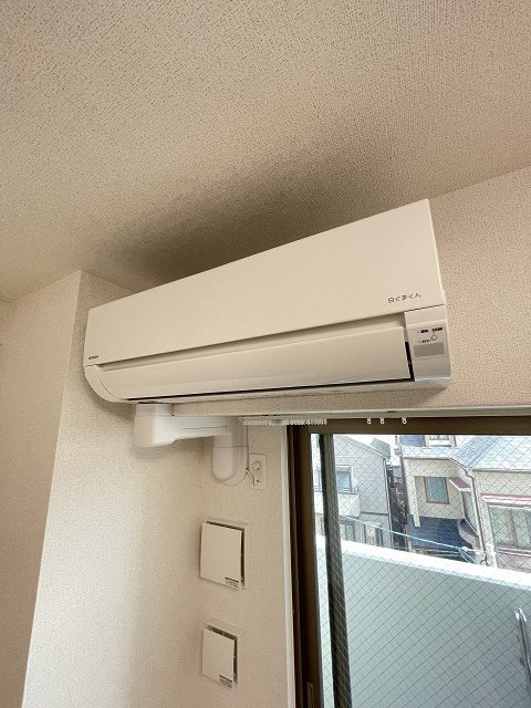 ジェーハイム