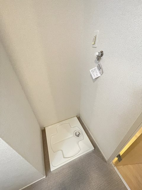 ジェーハイム
