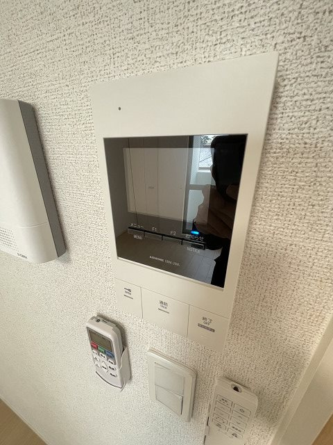 ジェーハイム