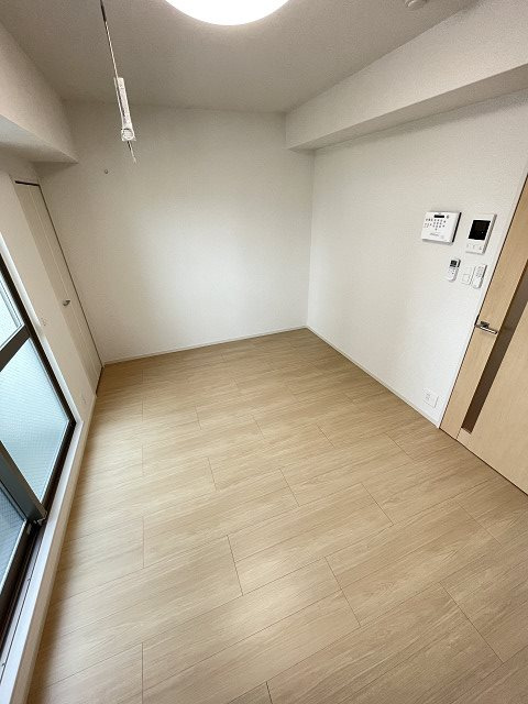 ジェーハイム