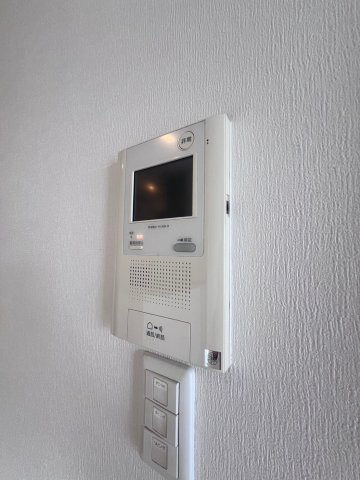 La CLochette de Ecrargeのセキュリティ