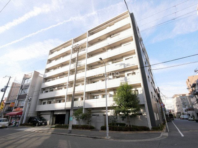 La CLochette de Ecrarge