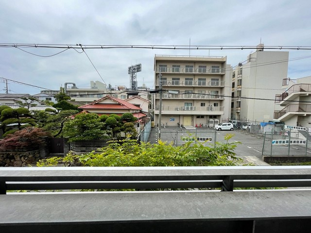 YAO.RE甲子園の展望