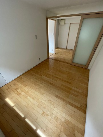 YAO.RE甲子園の設備