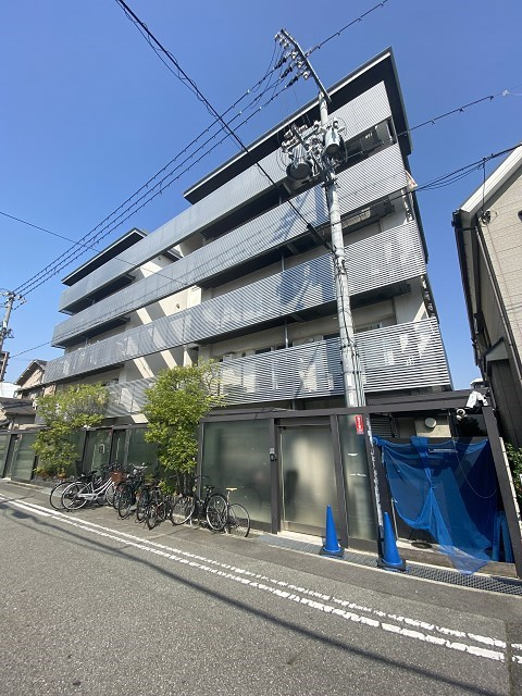 YAO.RE甲子園
