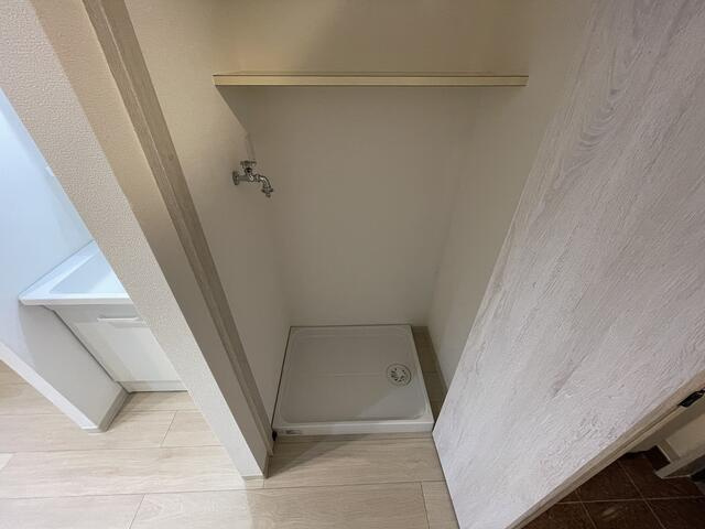 アサカシオン三軒茶屋のその他