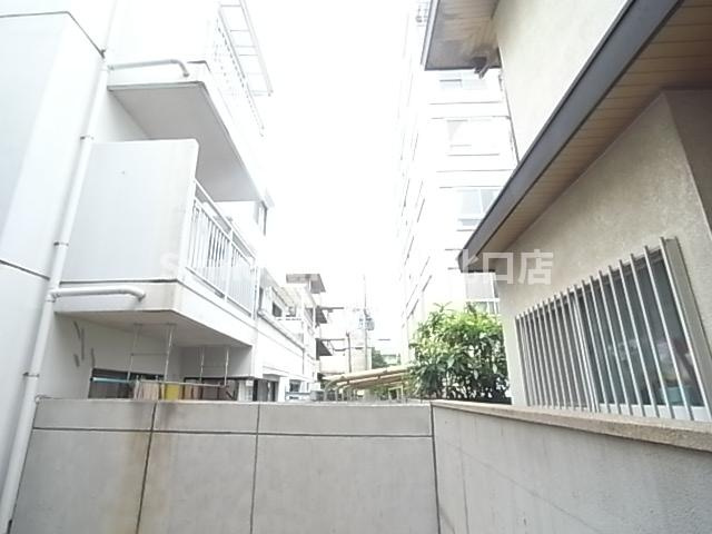 アバンテ甲子園の展望