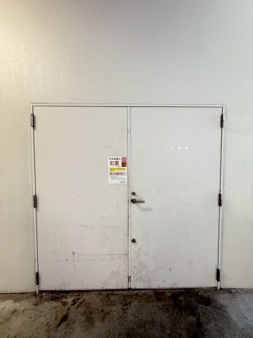 プランドール北浜のその他