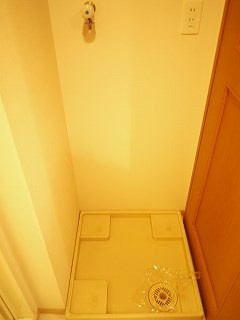 プレサンス神戸みなと元町のその他
