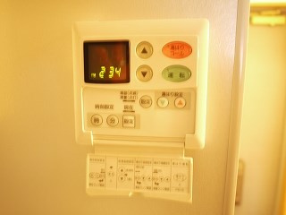 プレサンス神戸みなと元町のその他